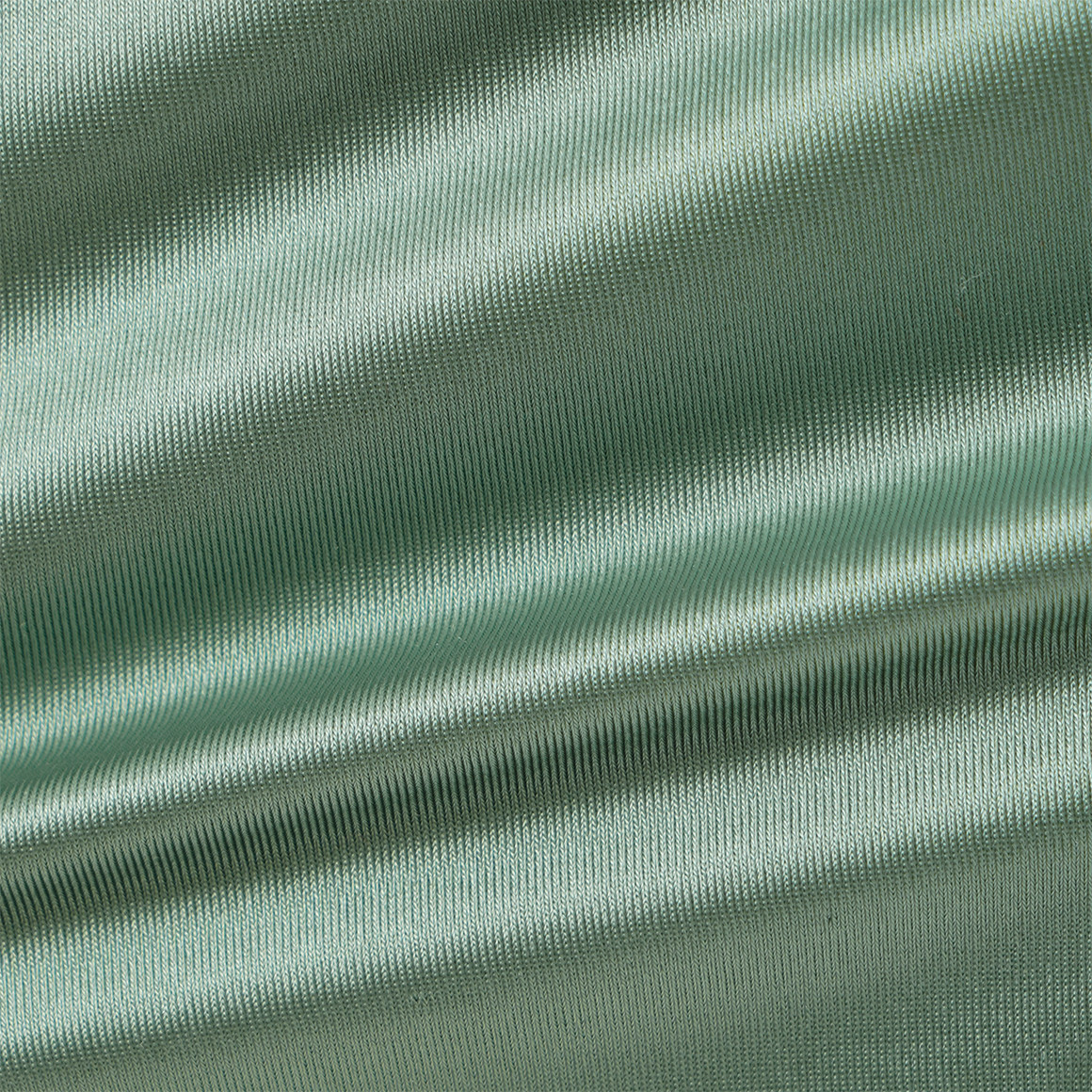 Damen Seamless-Slip glänzend
