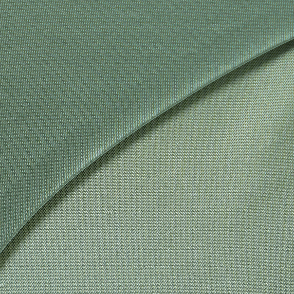 Damen Seamless-Slip glänzend
