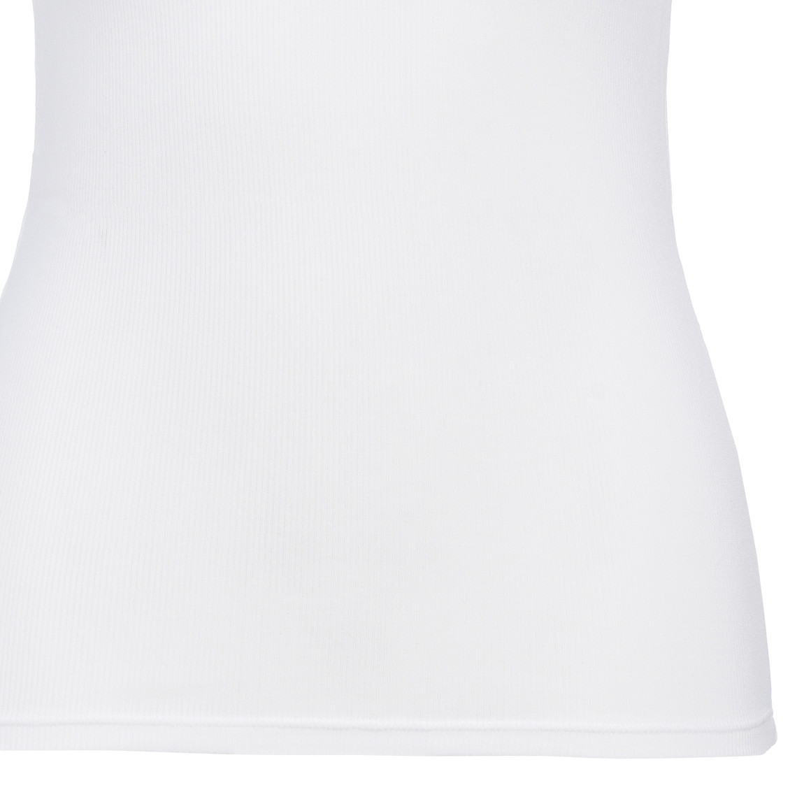 Damen Unterhemd mit Spitze