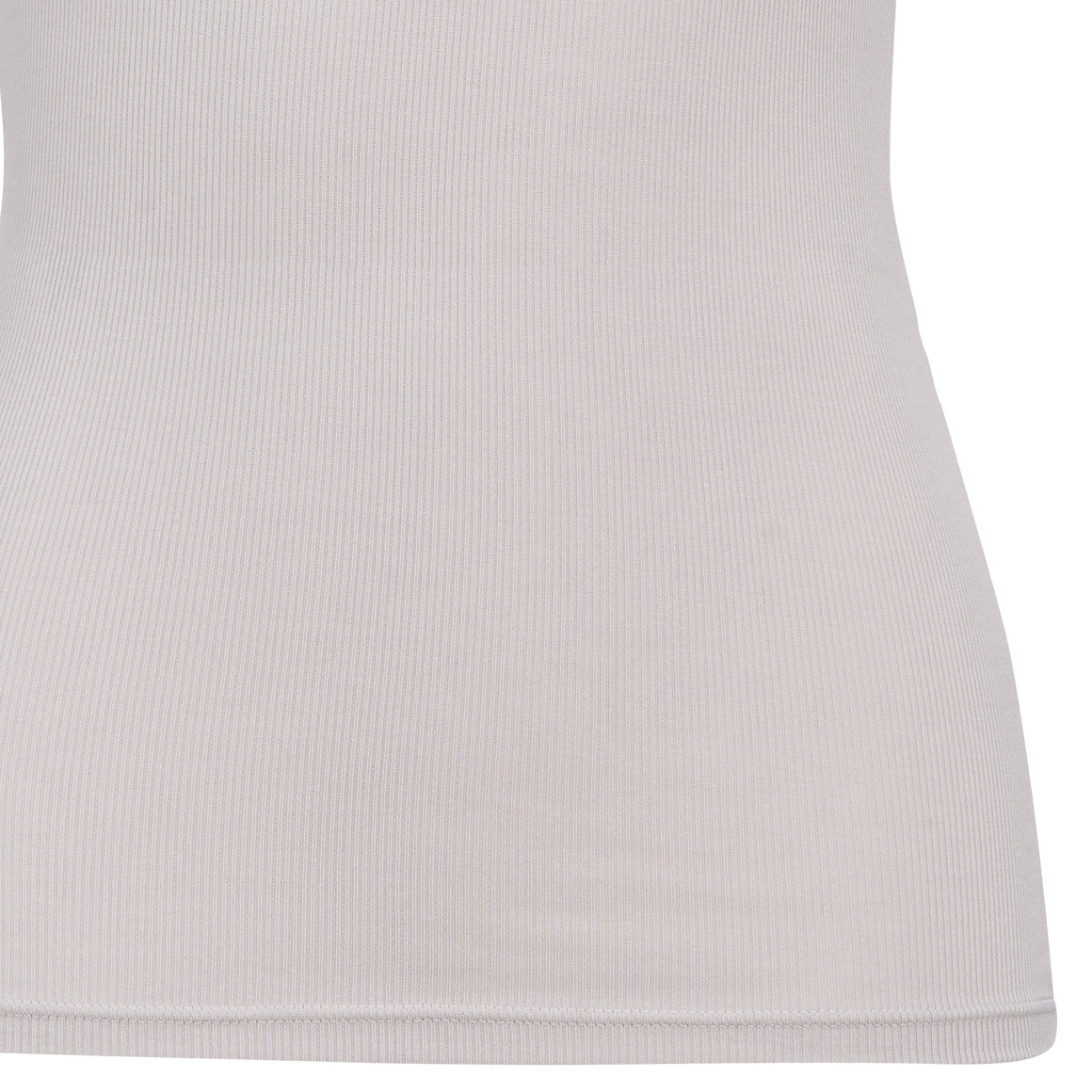 Damen Unterhemd mit Spitze