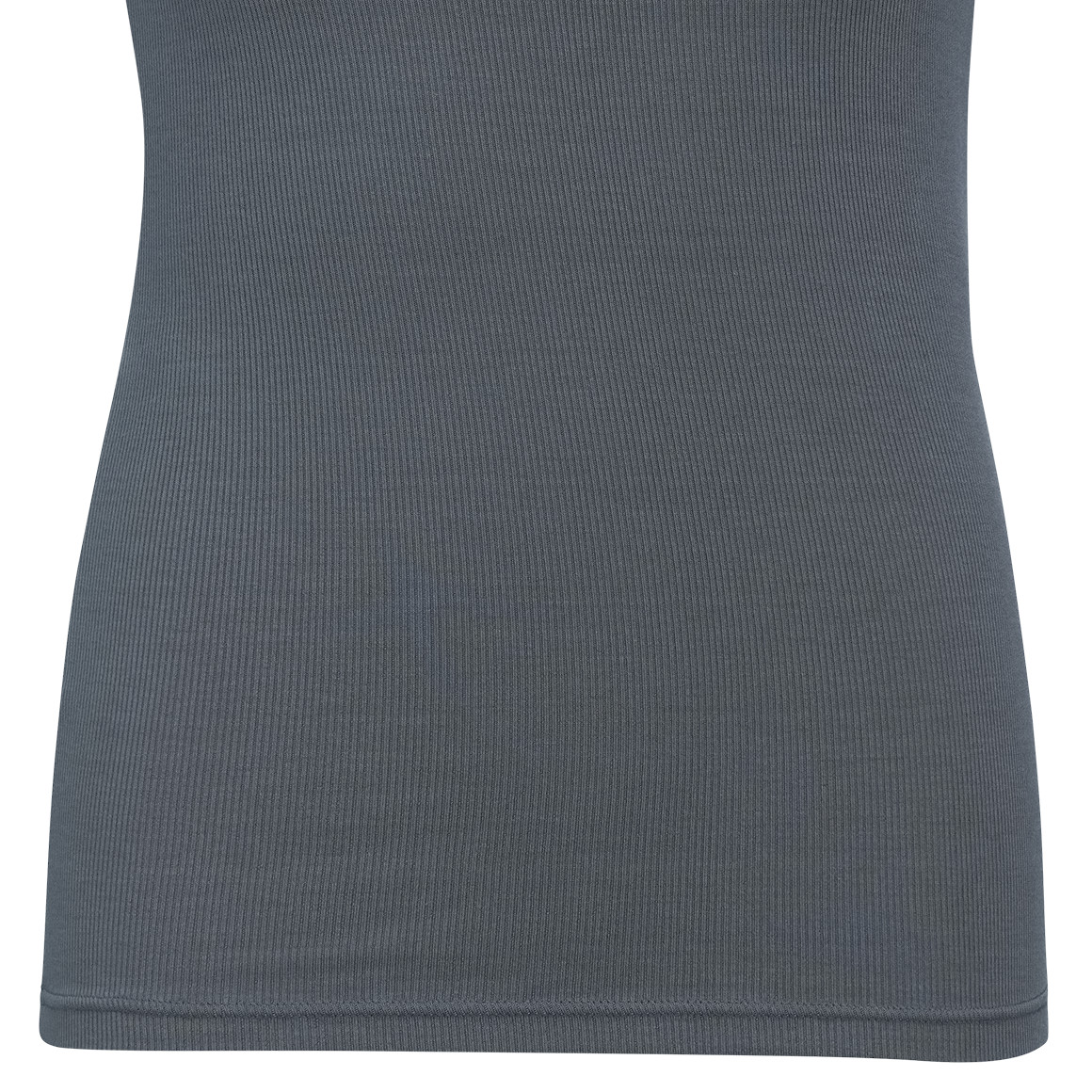 Damen Unterhemd mit Spitze