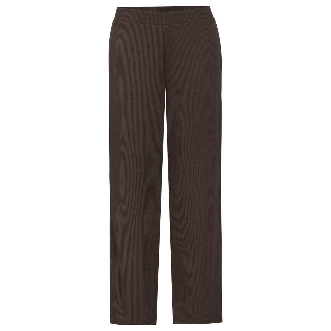 Damen Wellnesshose au Feinstrick