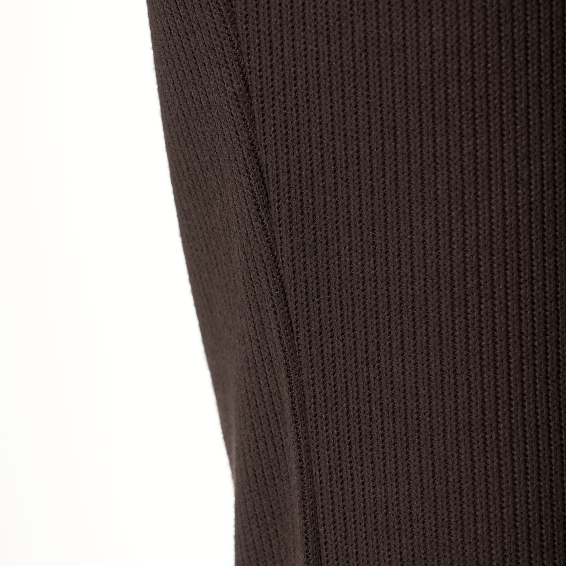 Damen Wellnesshose au Feinstrick