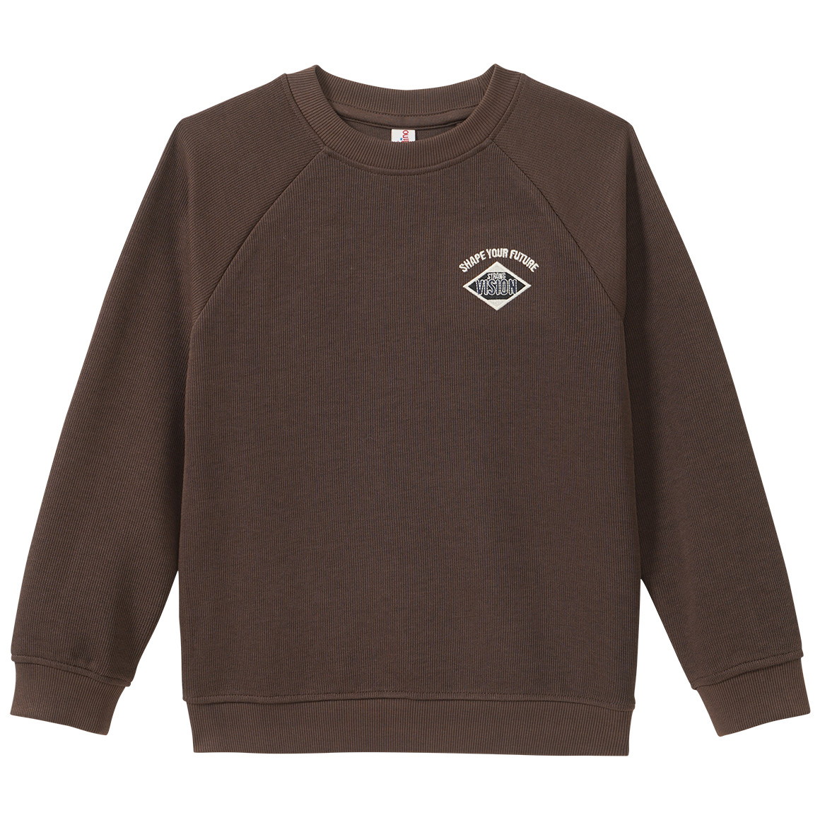 Jungen Sweatshirt