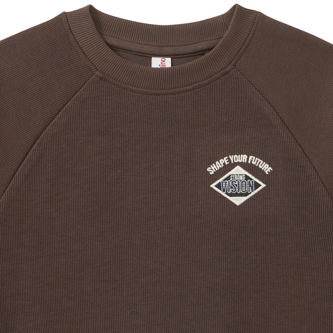 Jungen Sweatshirt