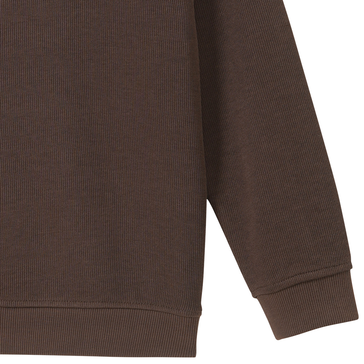 Jungen Sweatshirt