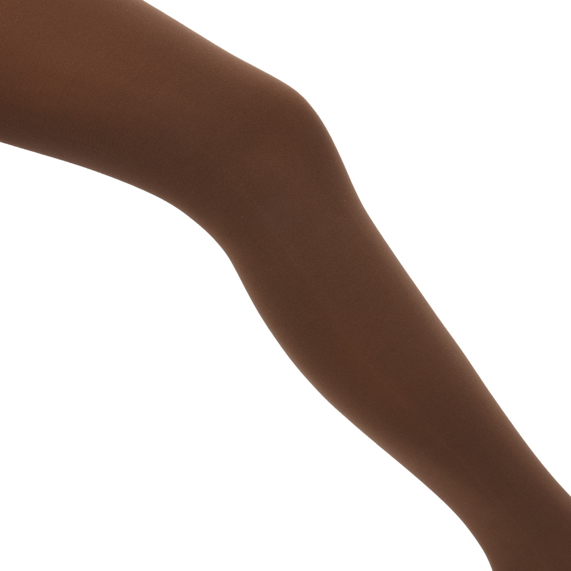 Damen Feinstrumpfhose mit 50 DEN