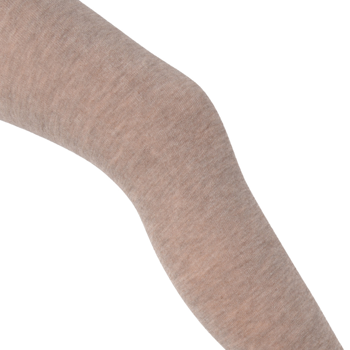 Damen Strumpfhose in blickdichter Optik
