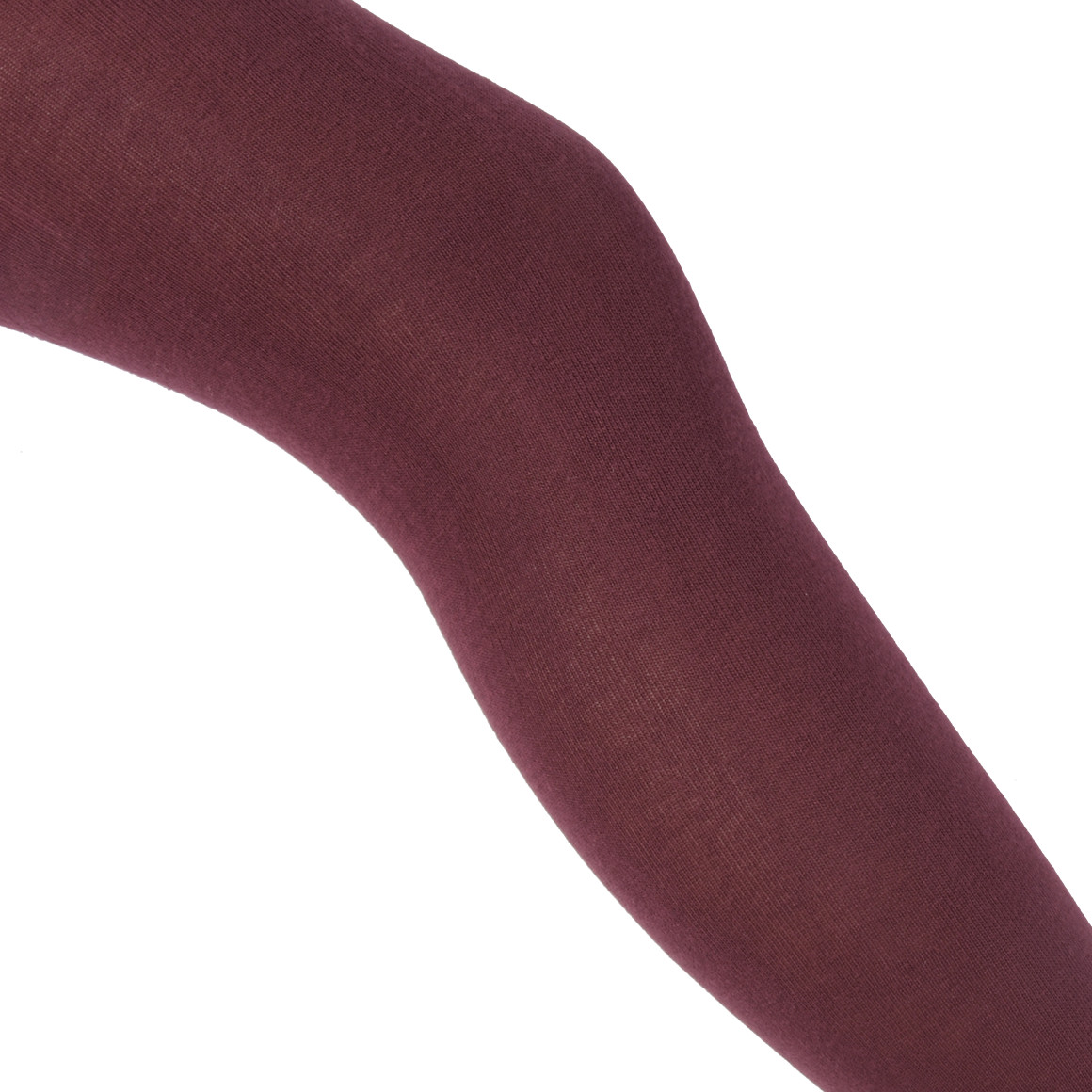 Damen Strumpfhose in blickdichter Optik