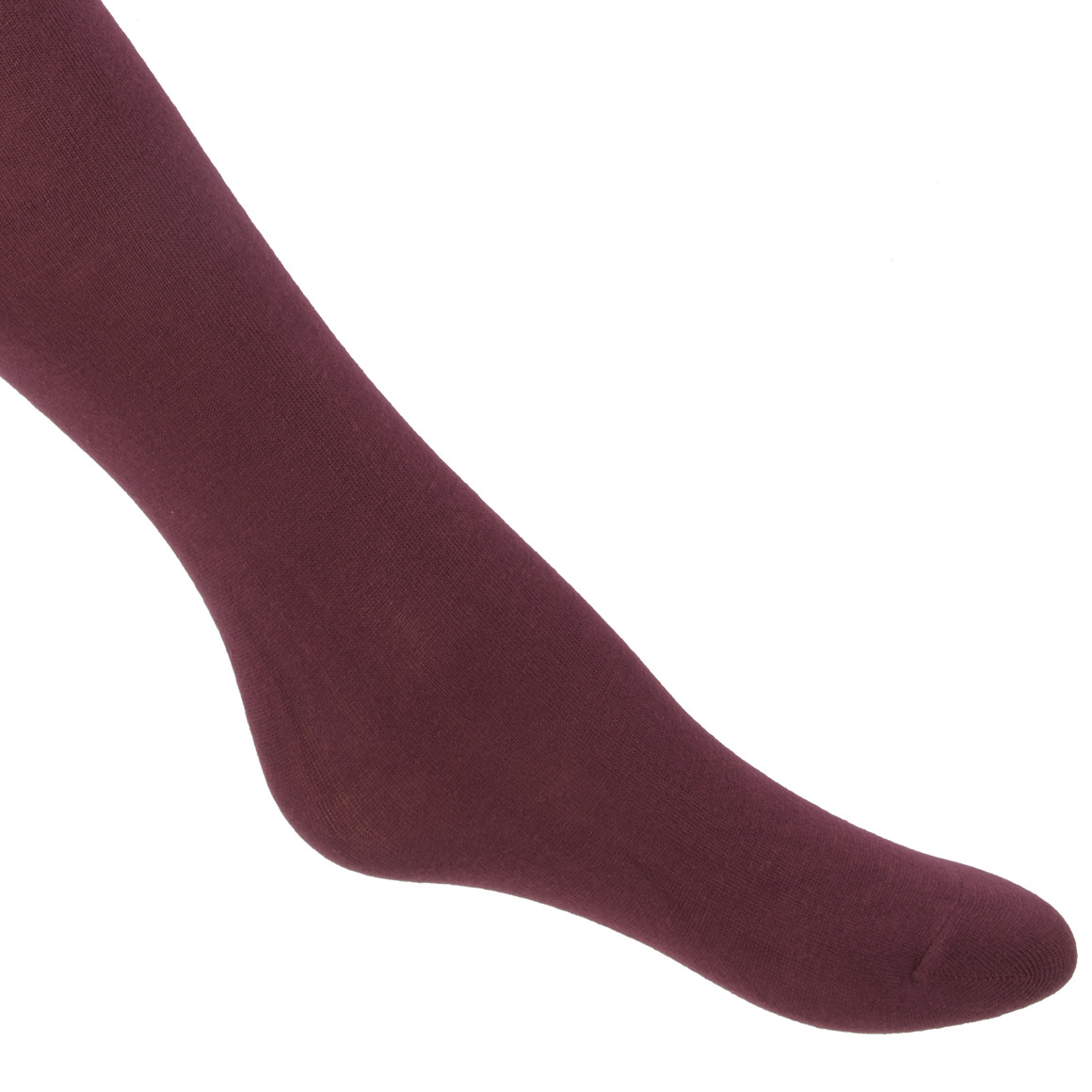 Damen Strumpfhose in blickdichter Optik