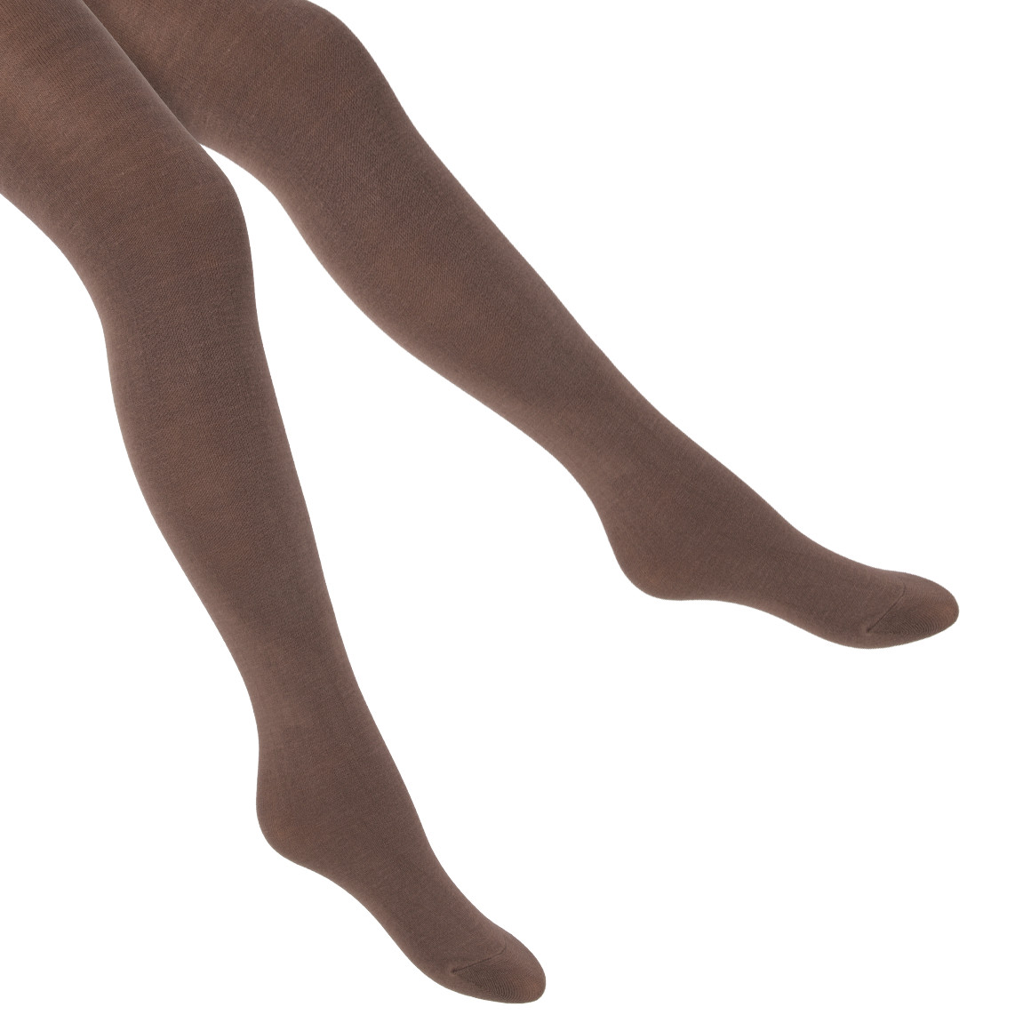 Damen Strumpfhose in blickdichter Optik