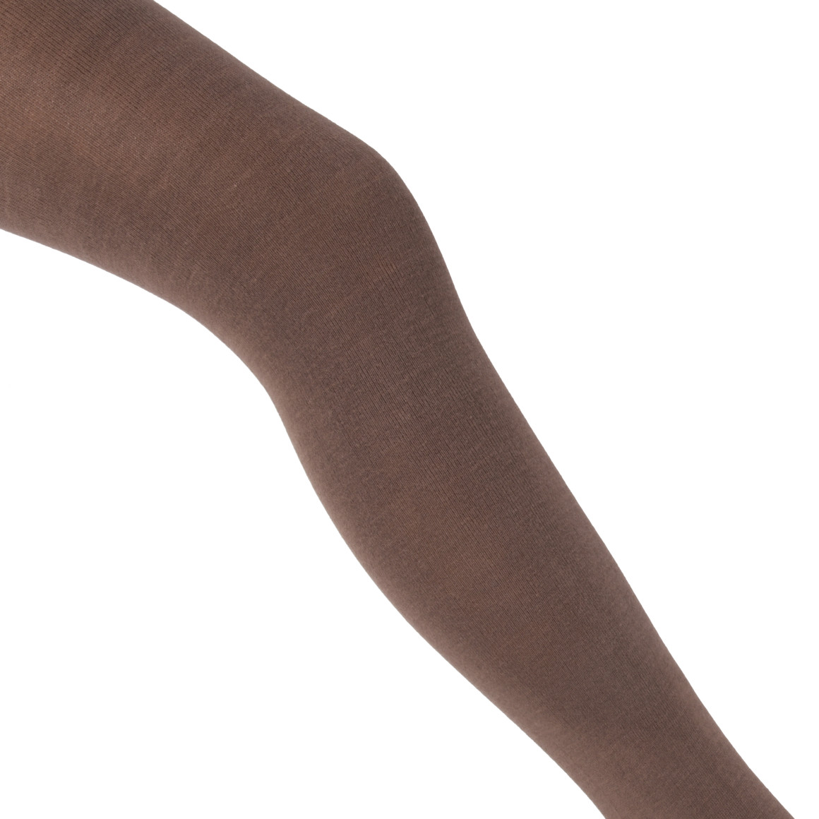 Damen Strumpfhose in blickdichter Optik