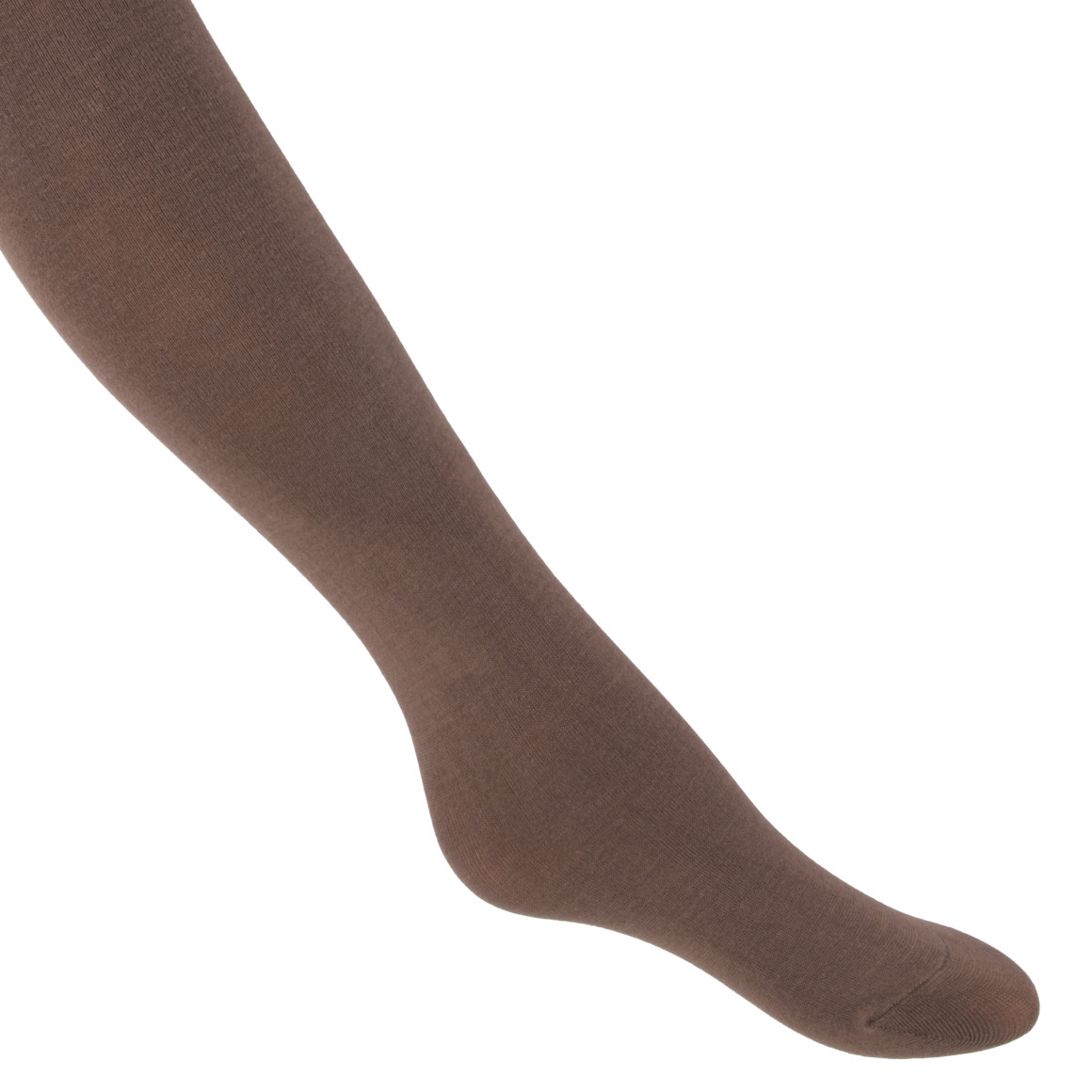 Damen Strumpfhose in blickdichter Optik