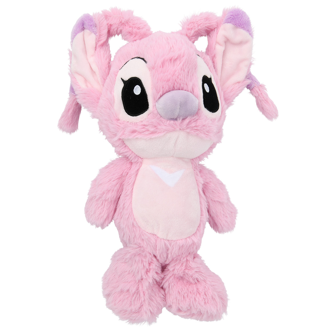 Disney Stitch Plüschtier 25 cm