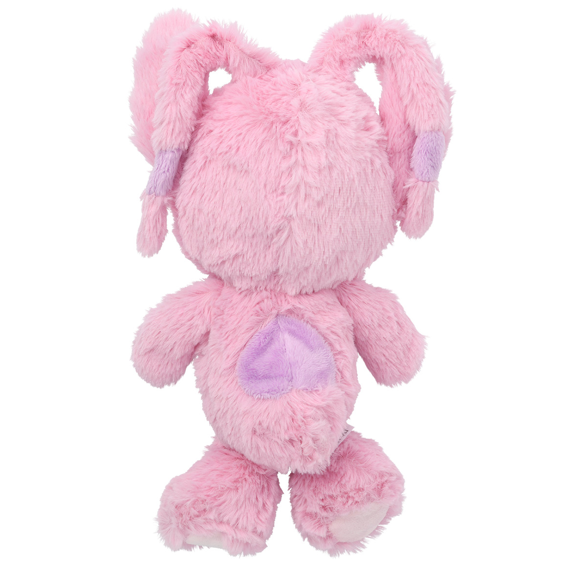 Disney Stitch Plüschtier 25 cm