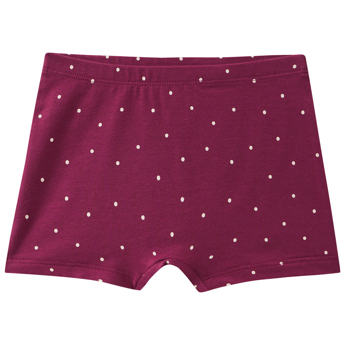 3 Baby Pantys in Windelpassform