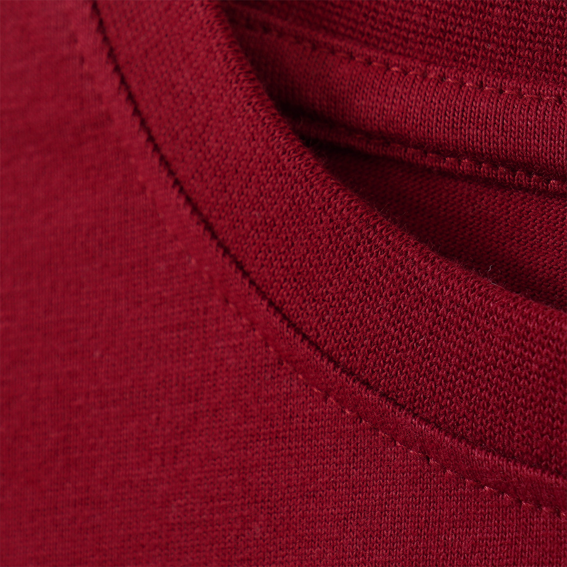 Harry Potter T-Shirt mit Rückenprint