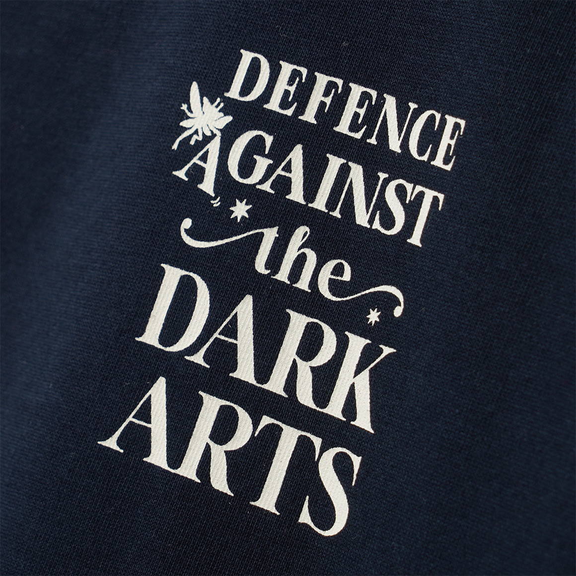 Harry Potter T-Shirt mit Print
