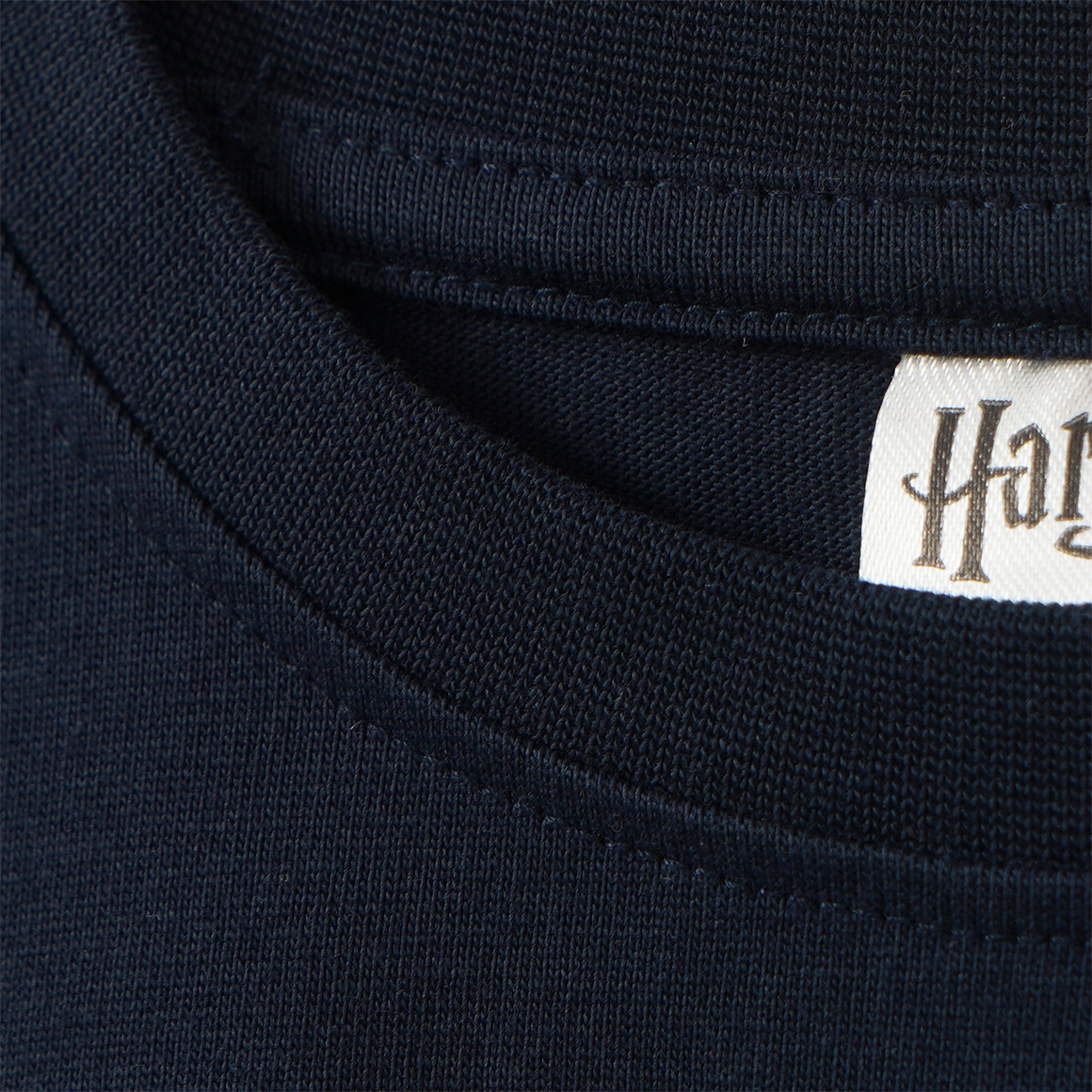 Harry Potter T-Shirt mit Print
