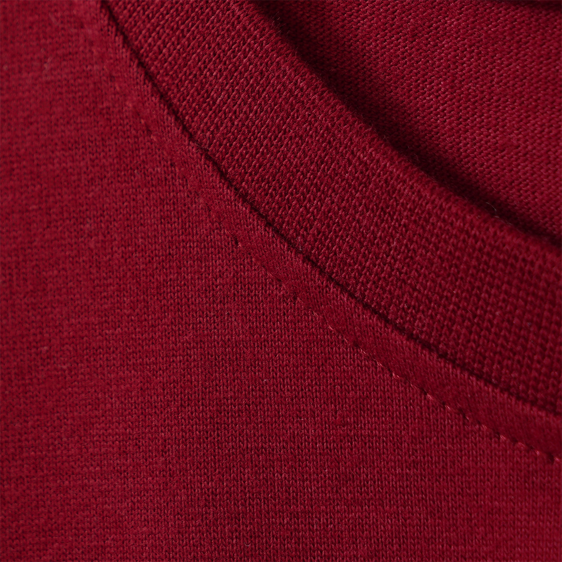 Harry Potter T-Shirt mit Rückenprint