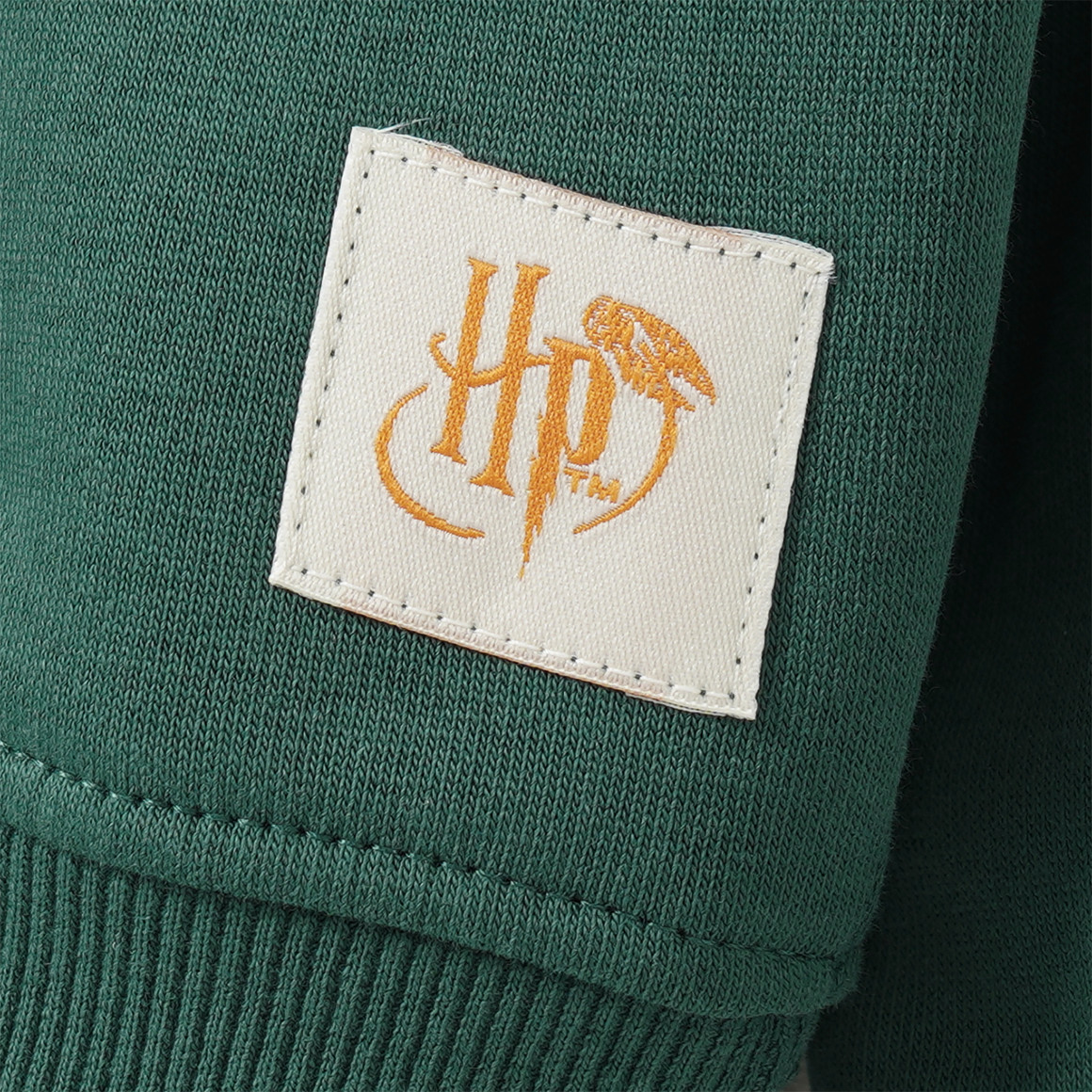 Harry Potter Sweatshirt mit Print