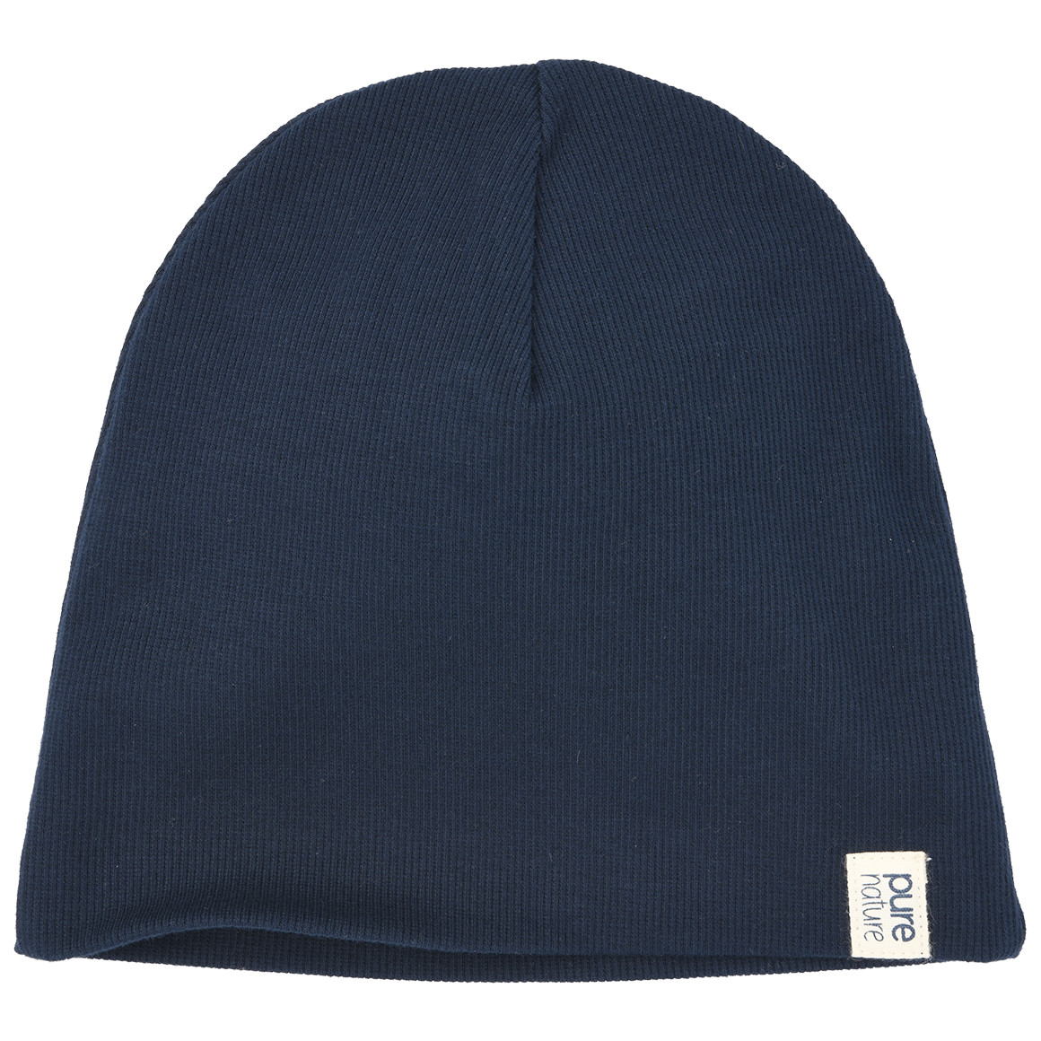 Kinder Mütze im Beanie-Style