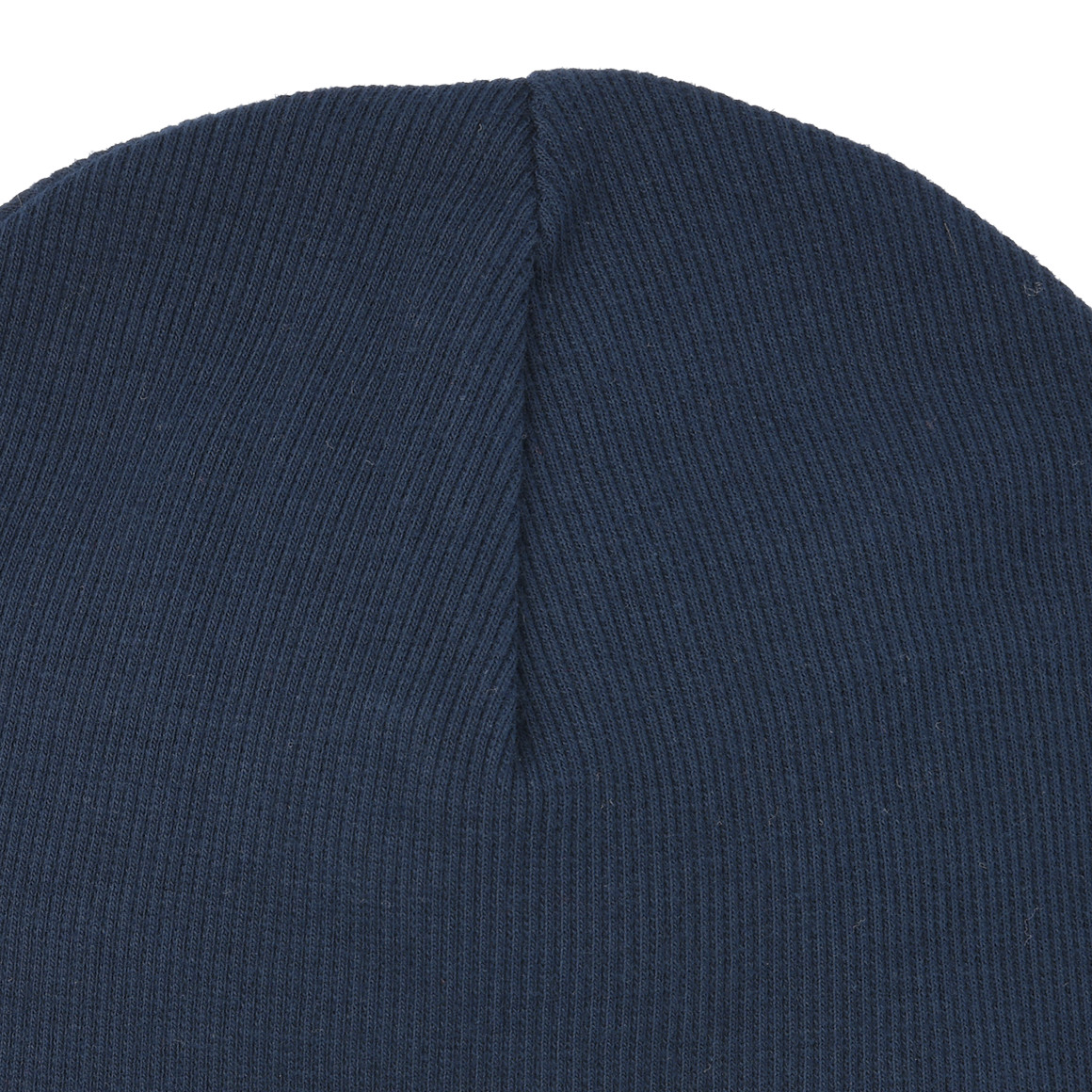 Kinder Mütze im Beanie-Style