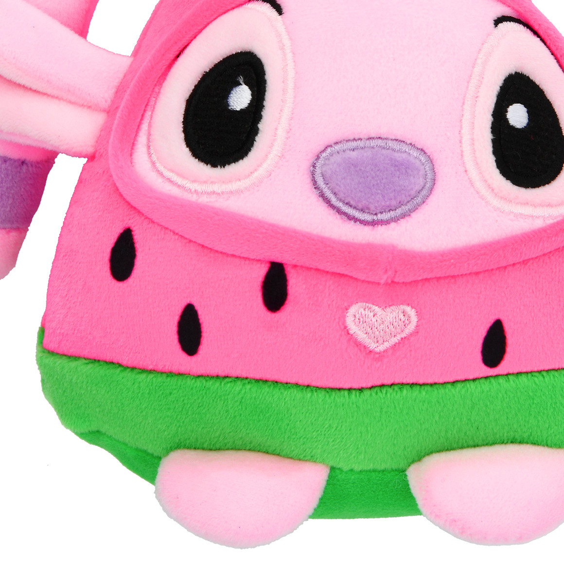 Disney Stitch Food Popz Wassermelone