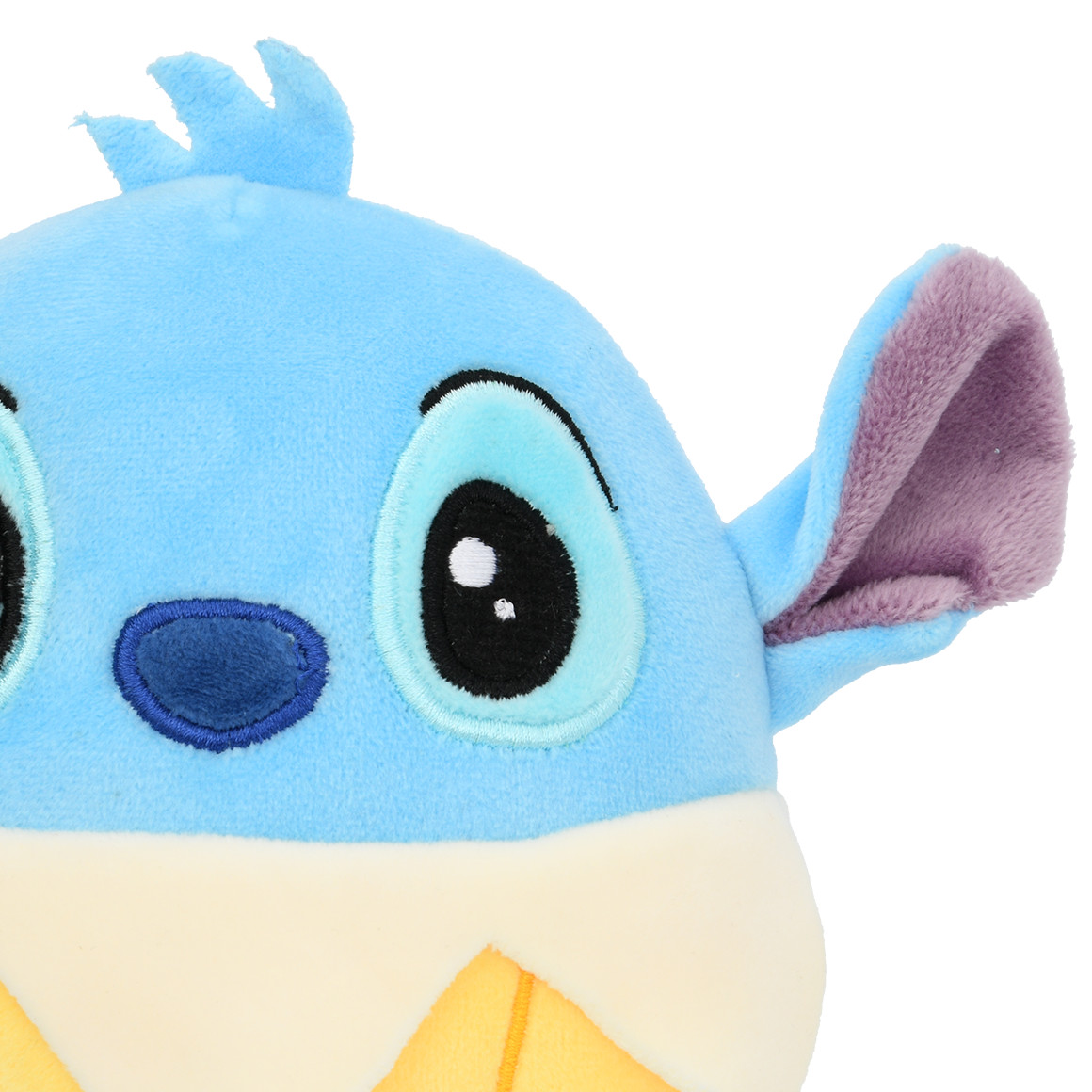 Disney Stitch Food Popz Banane