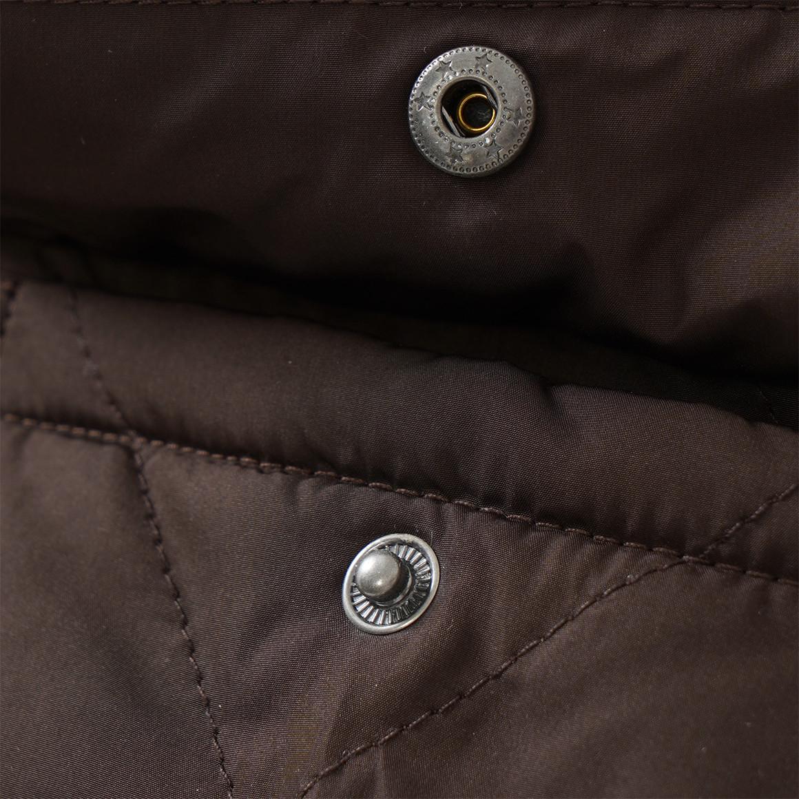 Mädchen Jacke mit Teddyplüsch