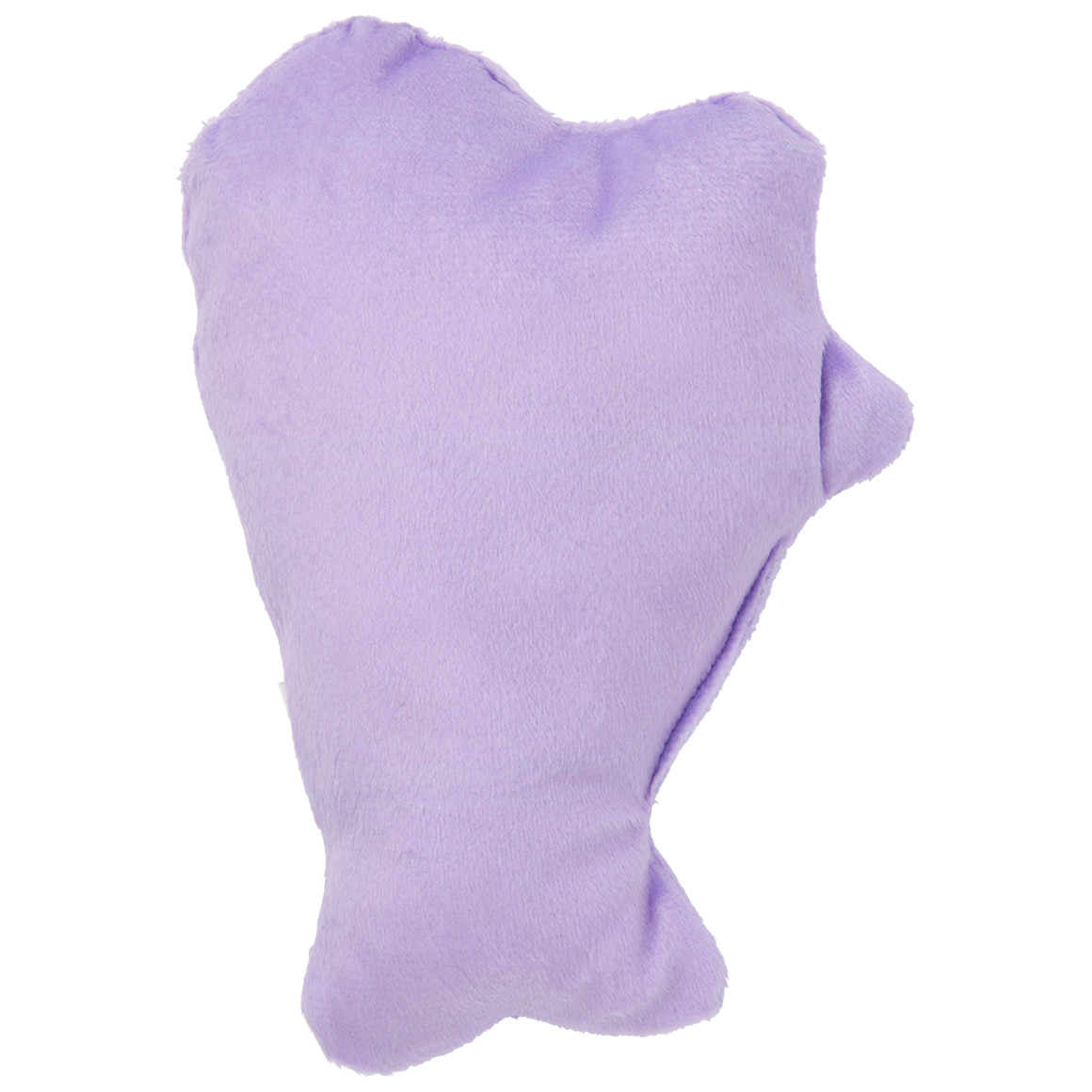 Disney Stitch Mini Kissen 14 cm