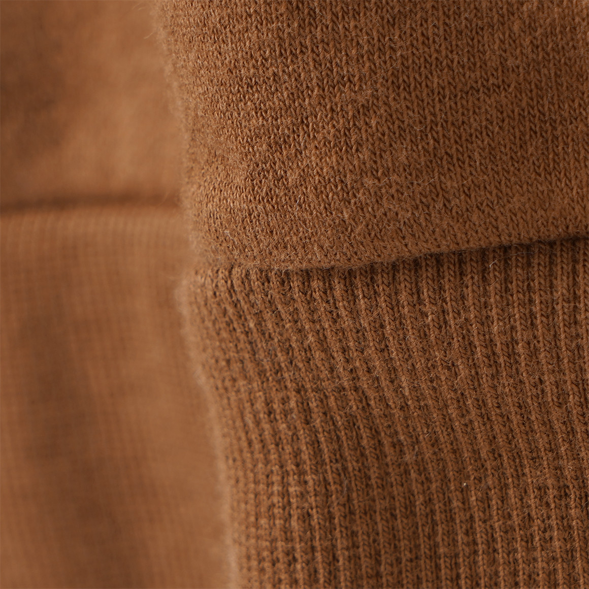 Jungen Sweatshirt mit Frottee-Applikation