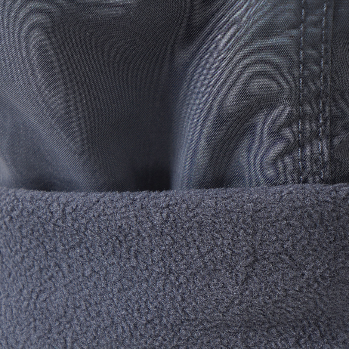 Jungen Thermo-Hose mit Elastikbund