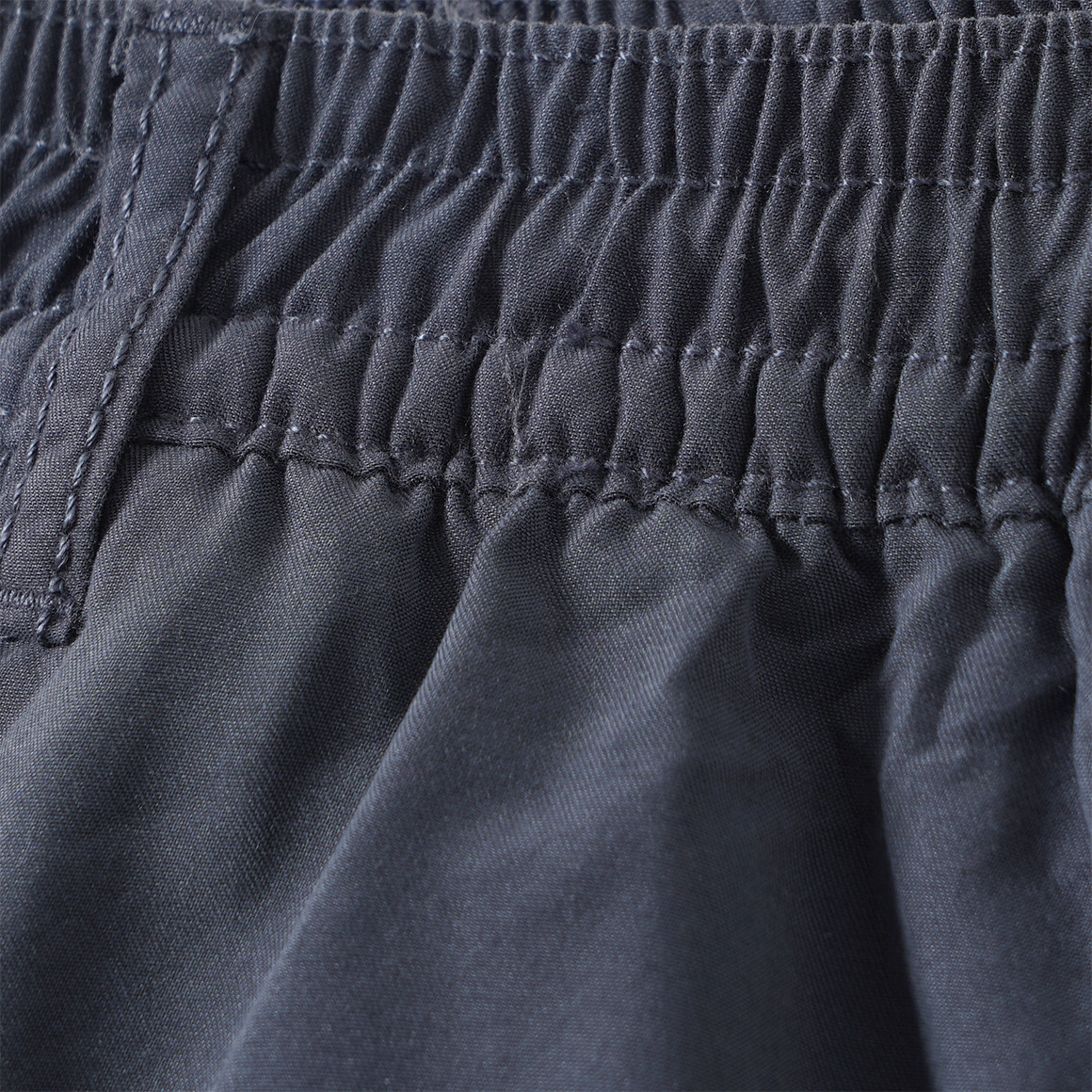 Jungen Thermo-Hose mit Elastikbund