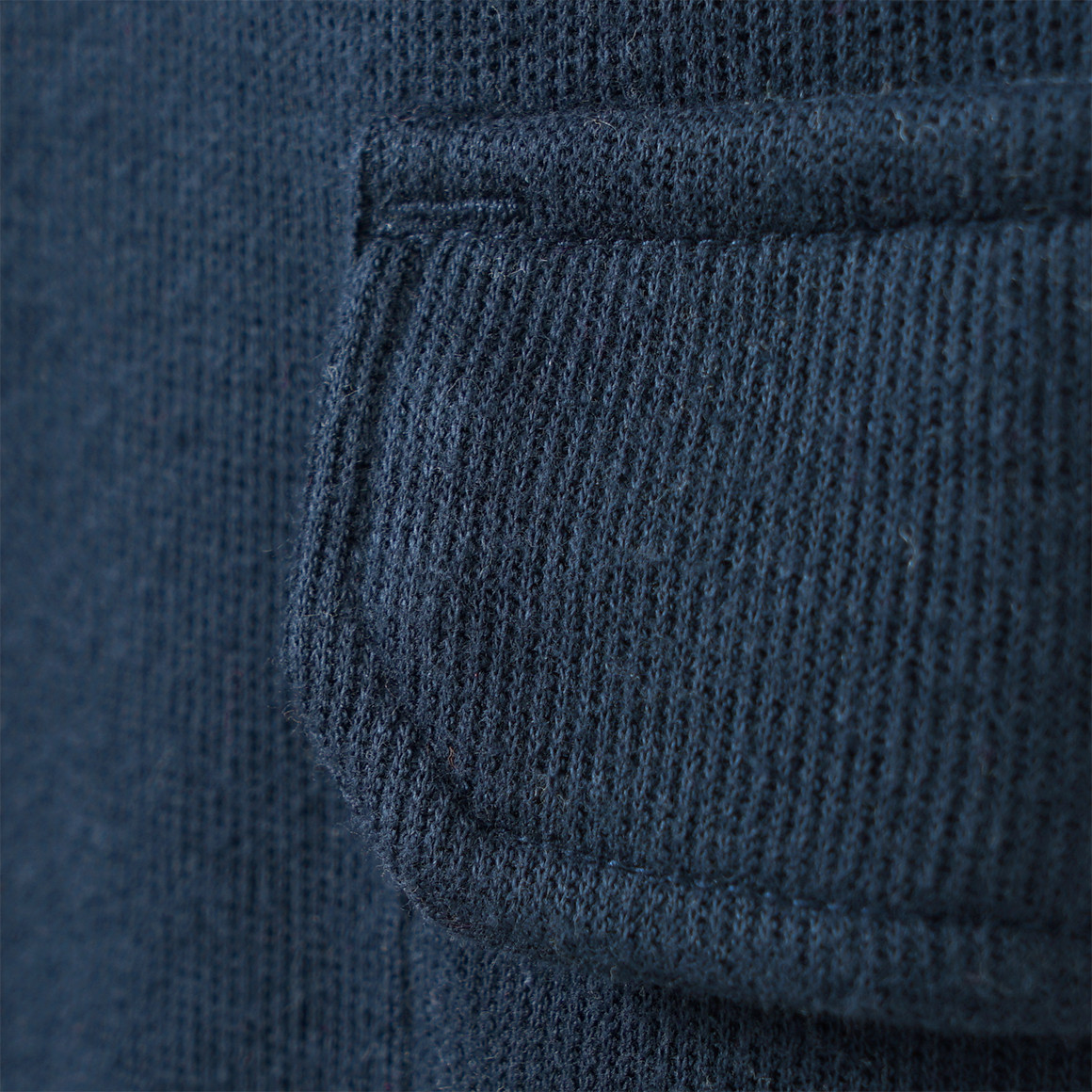 Jungen Jogginghose mit Cargo-Taschen