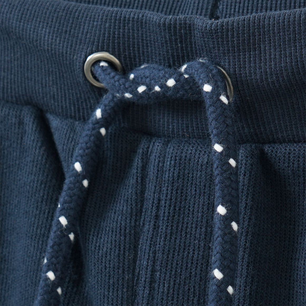 Jungen Jogginghose mit Cargo-Taschen