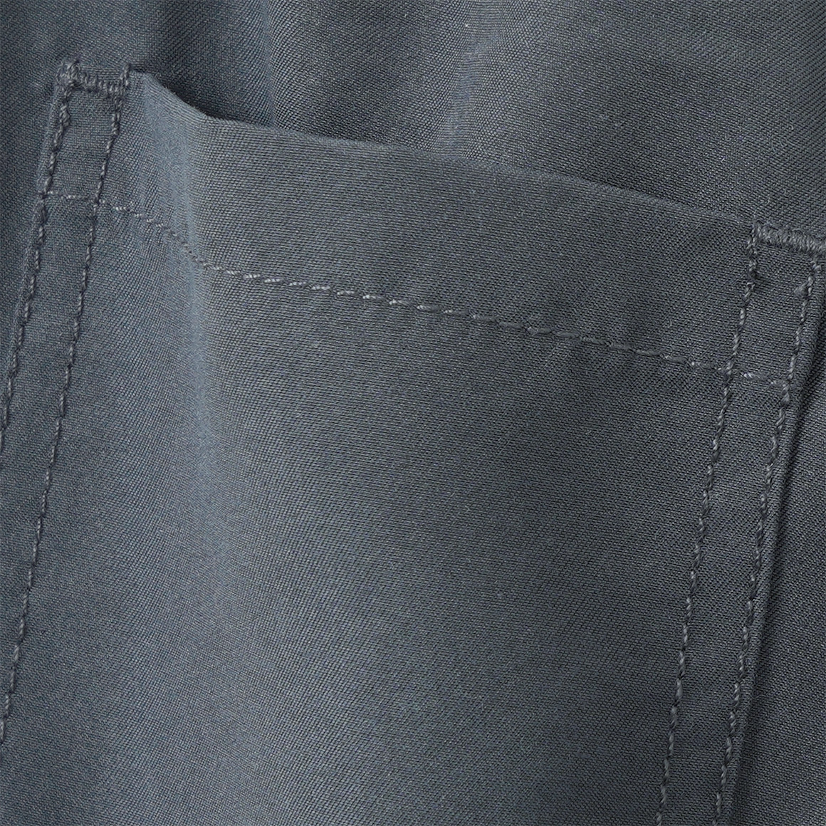 Mädchen Thermohose mit Stickereien