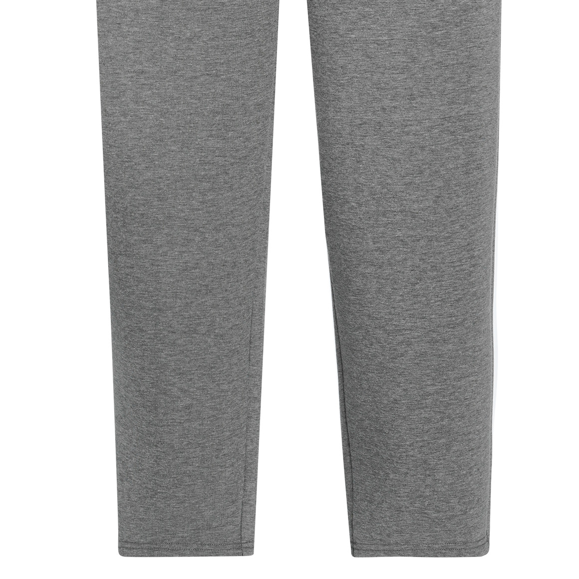 Damen Barrel-Hose mit Taschen