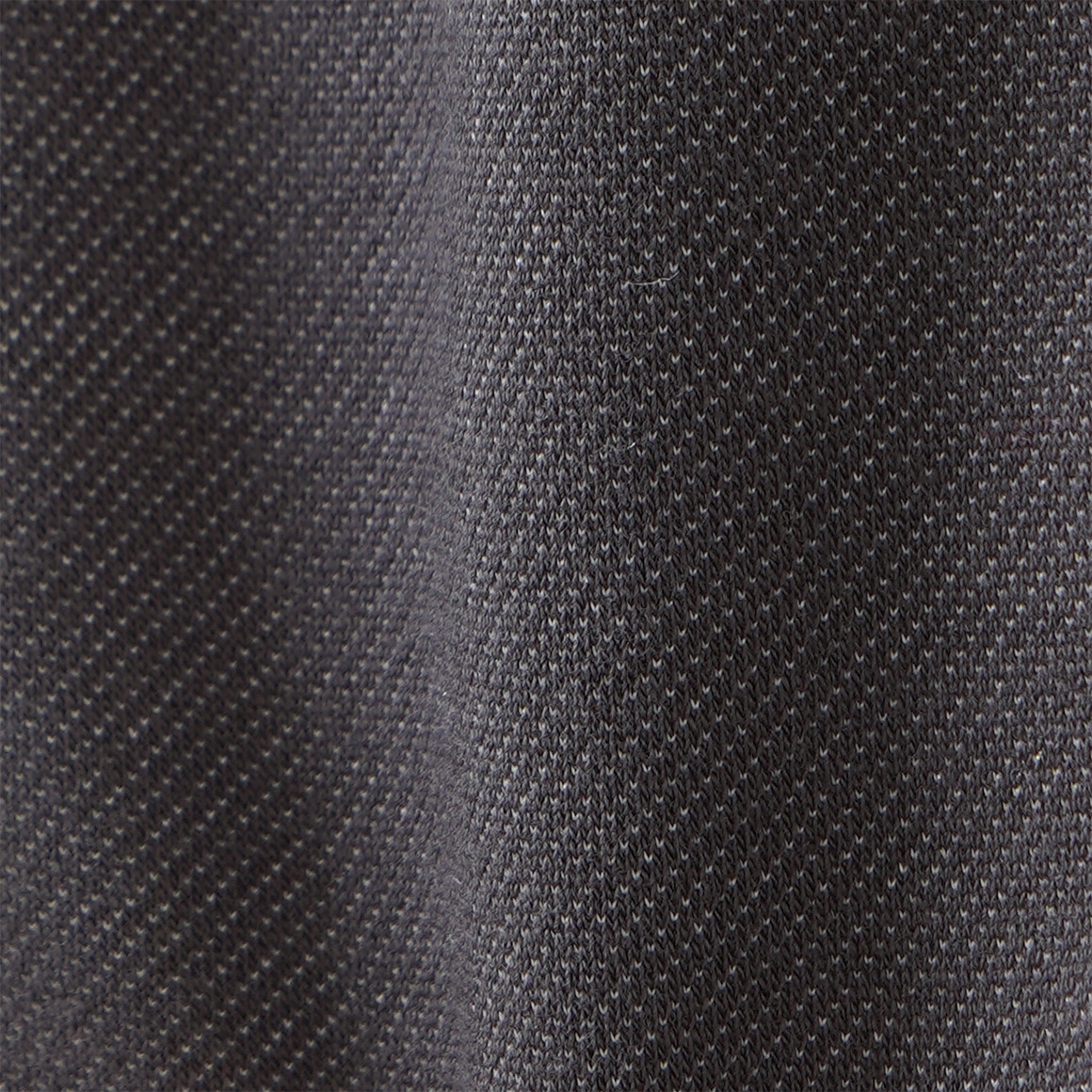 Mädchen Thermo-Jeggings unifarben