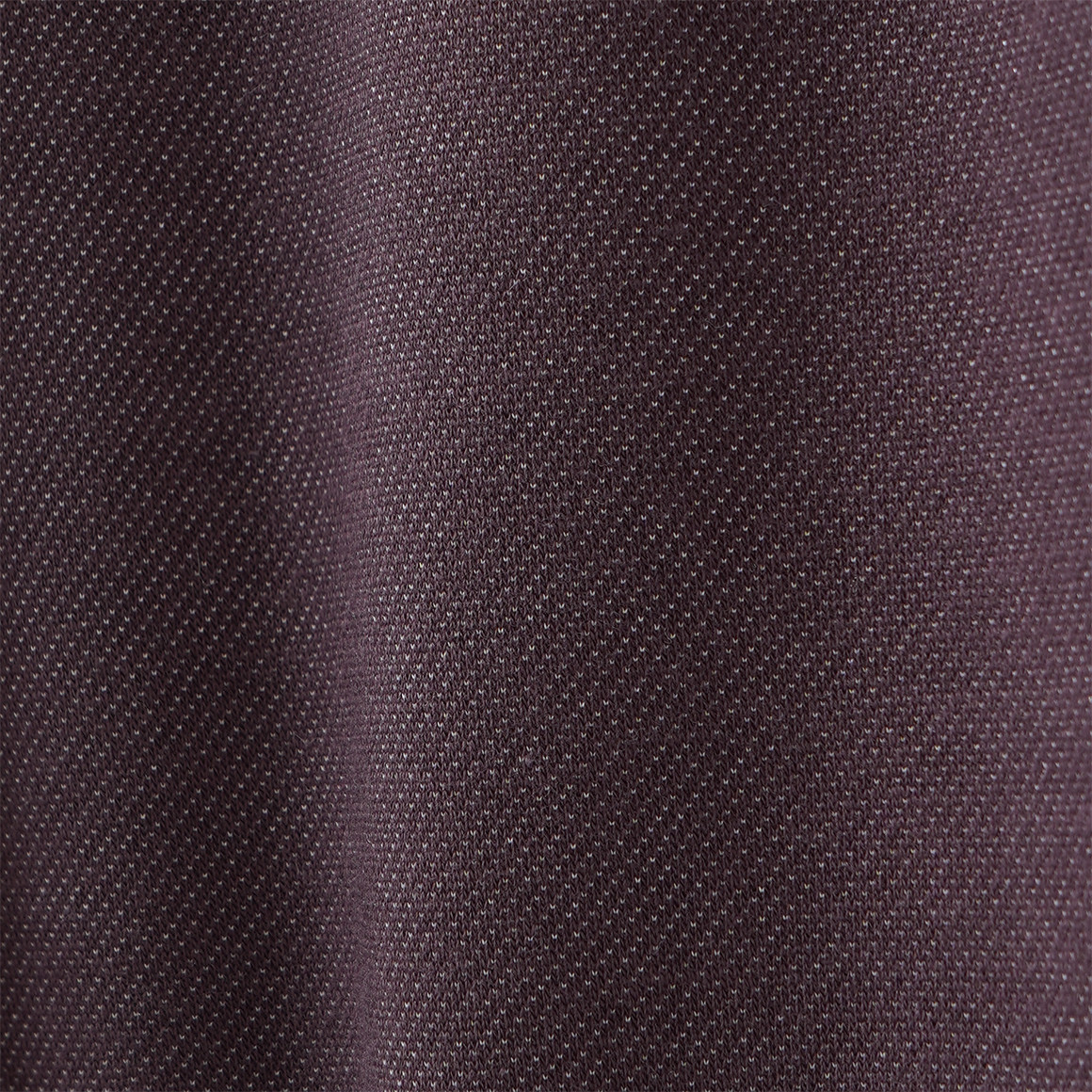 Thermobroek voor meisjes met pluche voering