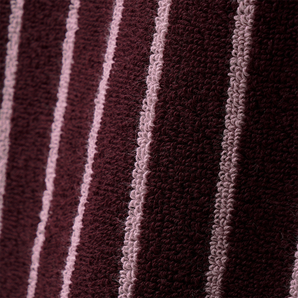 Duschtuch aus Bio-Baumwolle