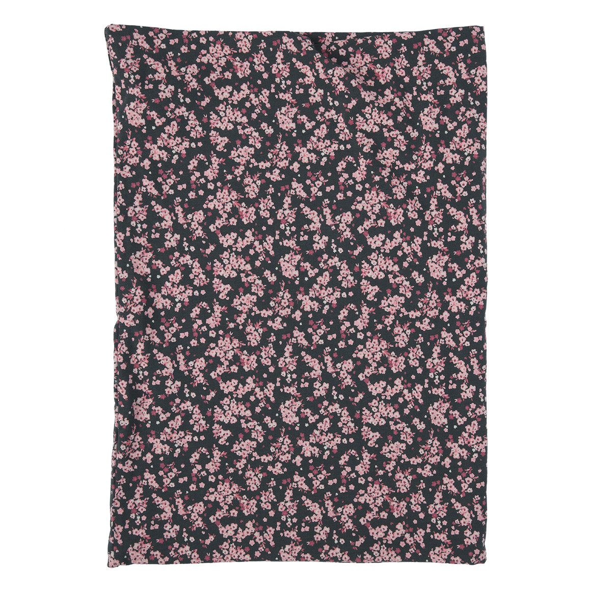 Mädchen Snood mit Print