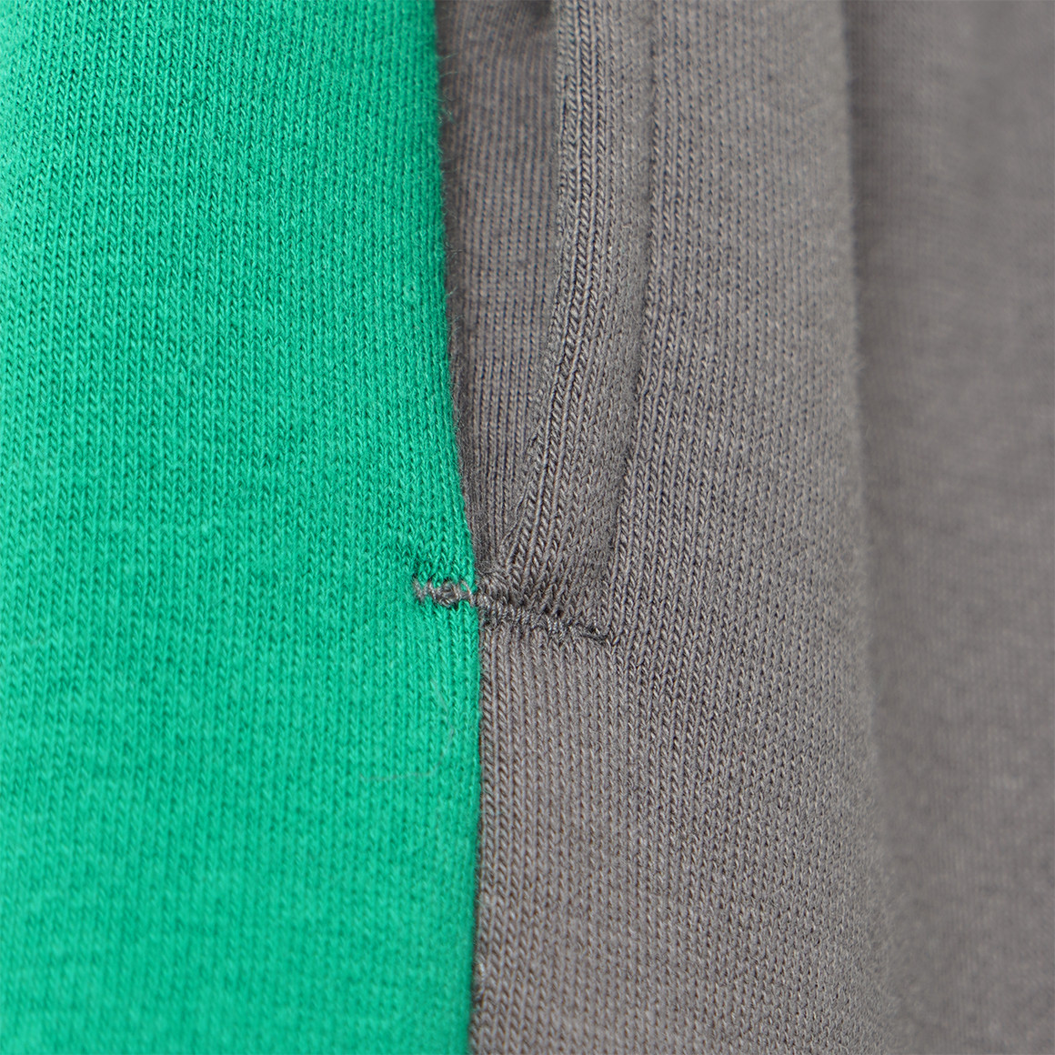 Jungen Jogginghose mit Elastikbund