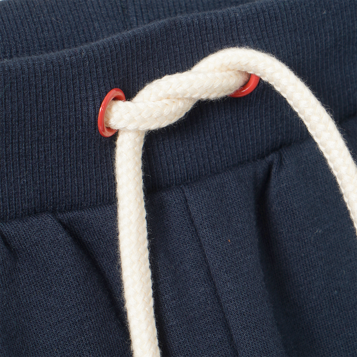 Jungen Jogginghose mit Elastikbund