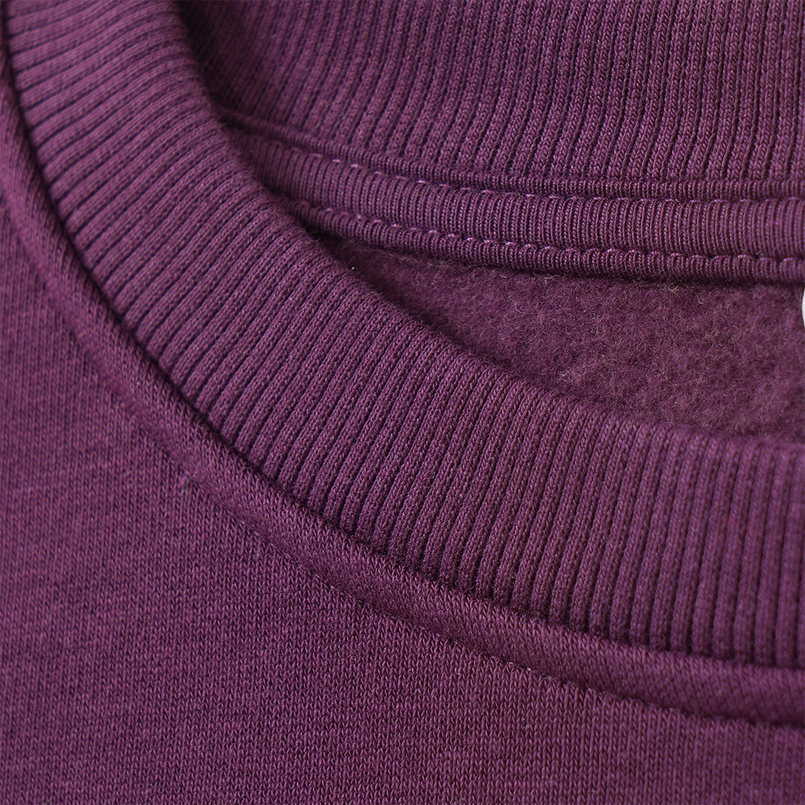 Mädchen Sweatshirt mit Wendepailletten