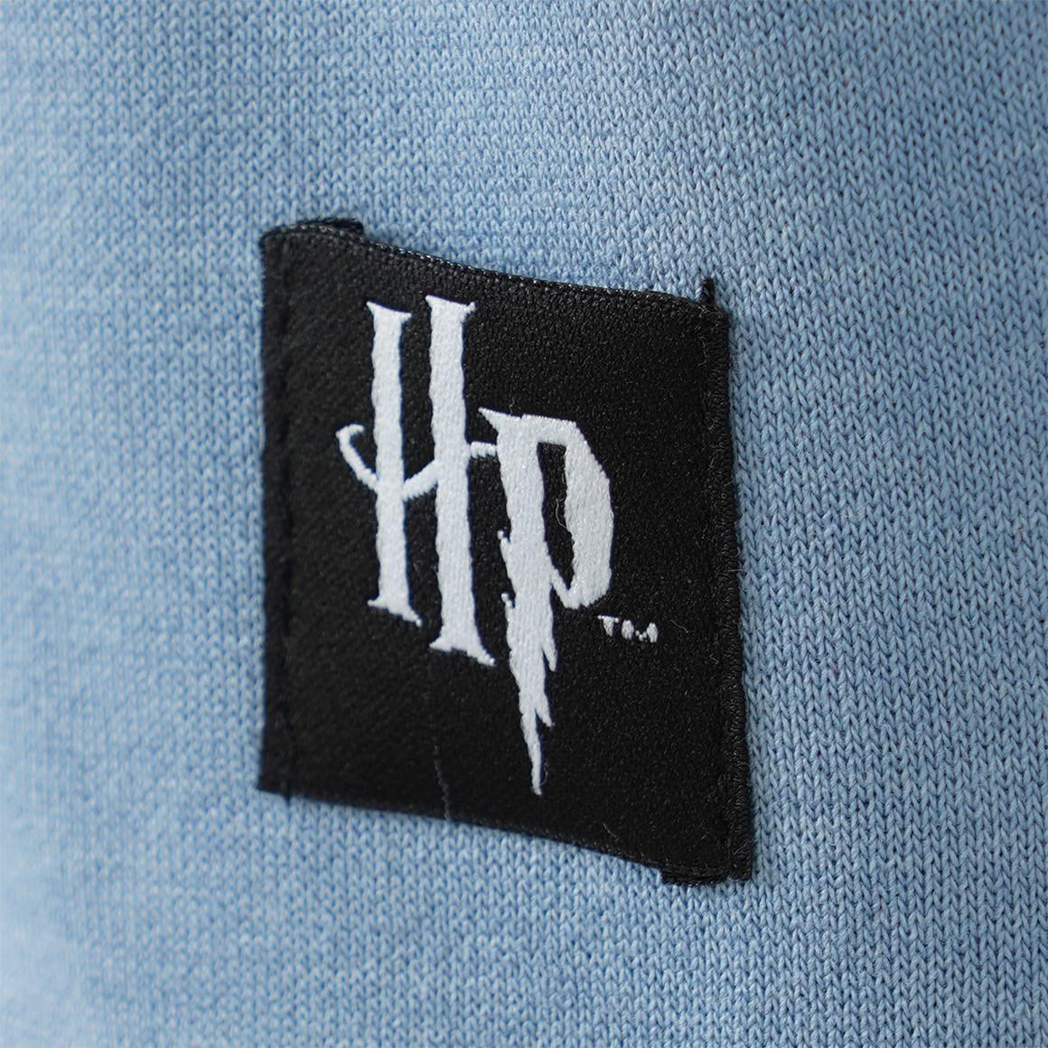 Harry Potter Sweatshirt mit Print