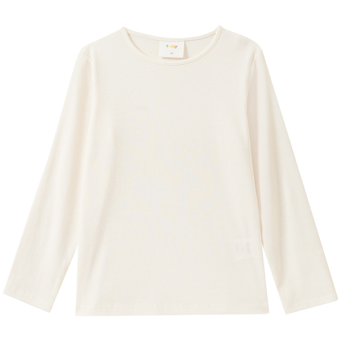 Mädchen Weihnachtsset mit Kleid und Shirt