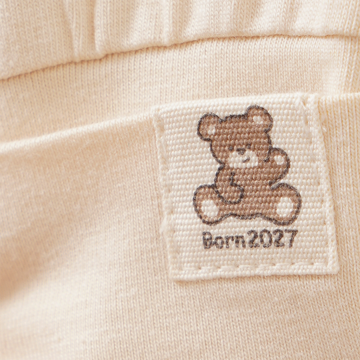 Newborn Wickelbody Born 2027