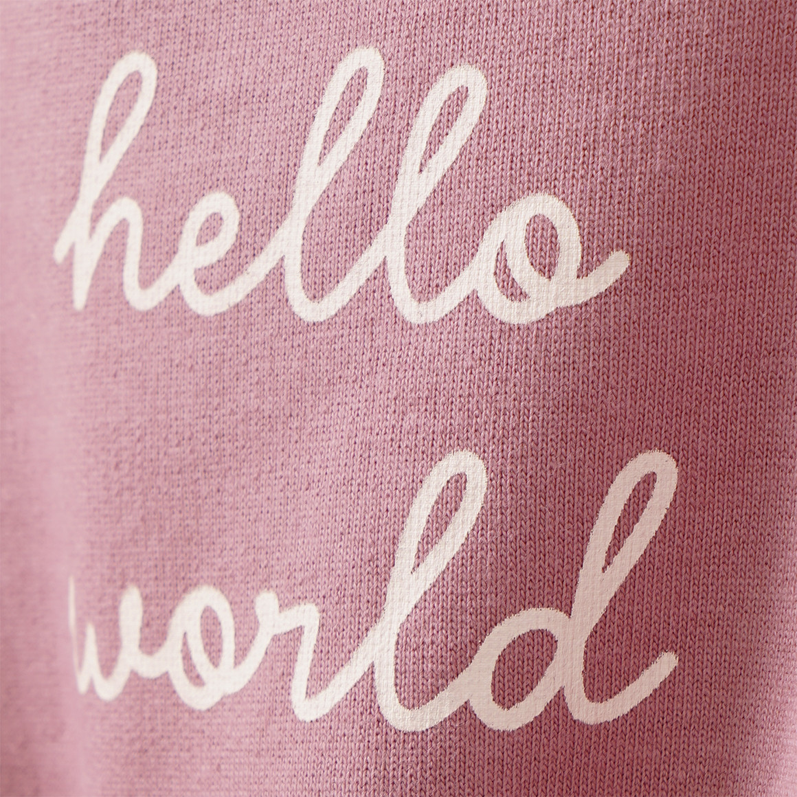 Newborn Set mit Strampler und Shirt Born 2027