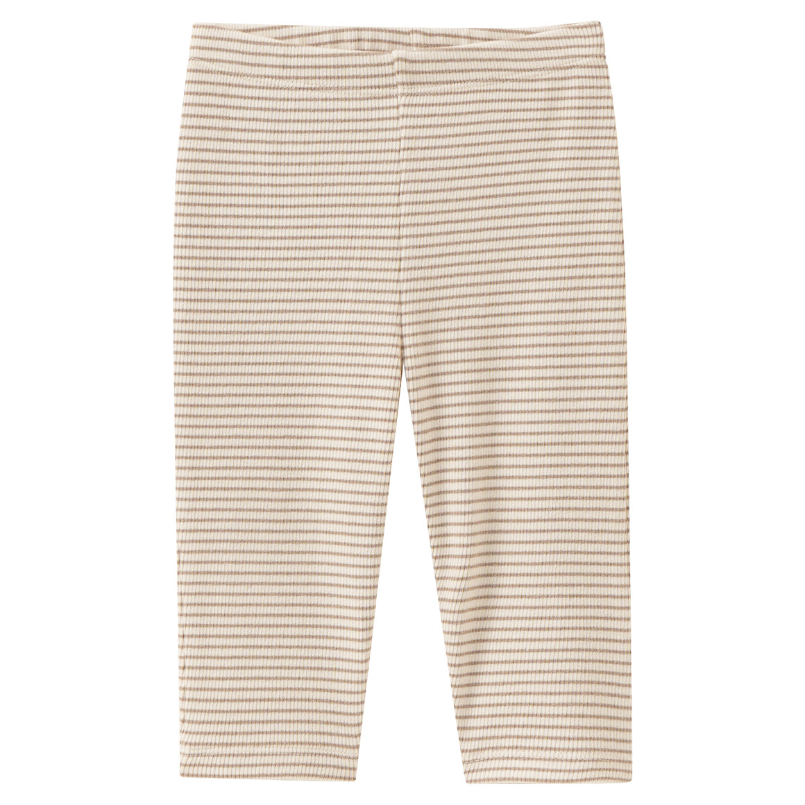Newborn Set mit Sweatshirt und Hose Born 2027
